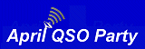 April QSO Party