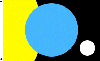 click for Flag of Earth