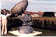 Wojtowicz antenna