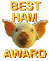 Best Ham