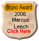 2006 Bruno Award