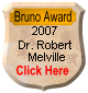 2007 Bruno Award