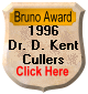 1996 Bruno Award