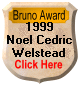 1999 Bruno Award
