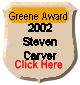2002 Greene Award