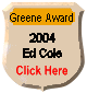 2004 Greene Award
