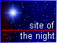 Site of the Night, 27 June 1998